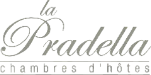 La Pradella