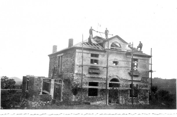 Sans titre-2 copie 5